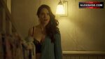 Melanie scrofano topless 🔥 Melanie Scrofano Nude and Sexy Ph